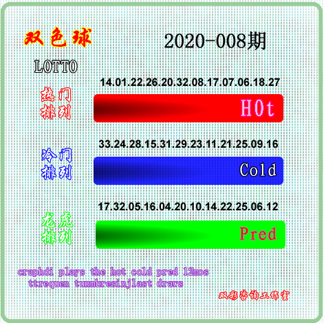 hcp.jpg