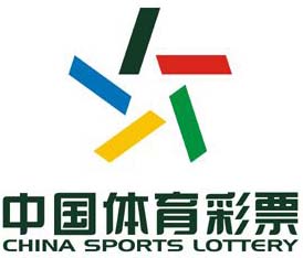 （2）软件商城注册地址