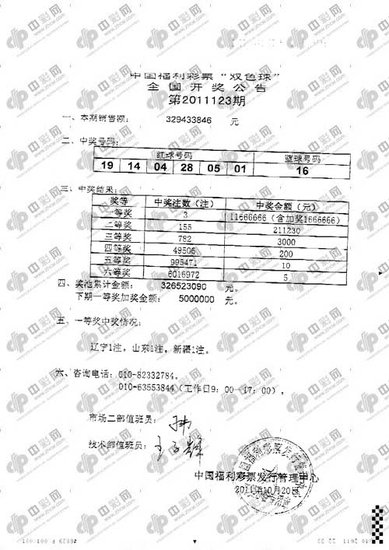 公告传真 　　　　