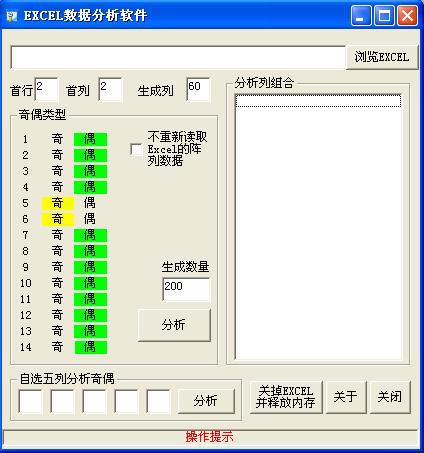 彩票预测那个网站准