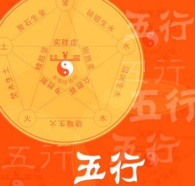 ” 一边伪装没有留意地晨沙收这边走往