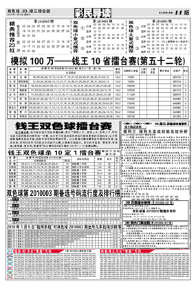 6红大围捕、“六