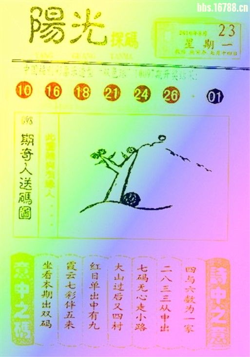 10期合作平均值109