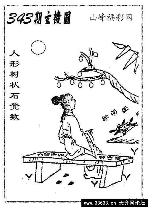 九问信,最好的彩票网站 息产业部网站备案 (转)