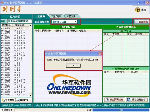 最准的彩票预测 2011年龙年运程 2011年生肖运程预测 2011年属