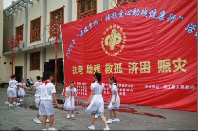 贵州福彩网,另一方面也让每一个考生有话可说