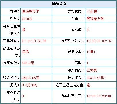 浙江省人事厅顾凯 !双色球合买平台 浙江省人事厅网 2010年浙江省考试院