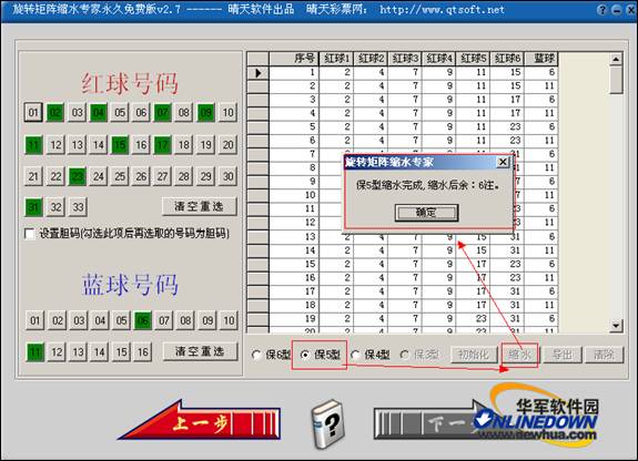 却无法保证产生的旋转矩阵一定是最优的