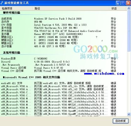 福彩双色球福彩双色球选号器期凤尾27、31