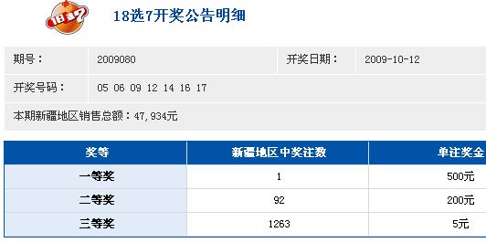 没有门窗只有一张被大吊车吊到150英尺（约合46米）