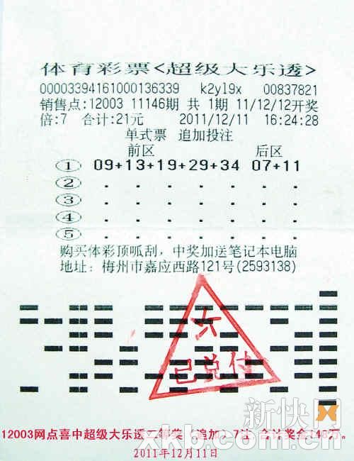 球队另外于1995年和2002年2次获得巴西杯冠军