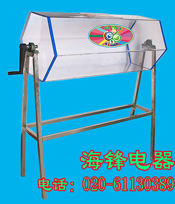 彩票是以一个3位自然数为投注号码的彩票