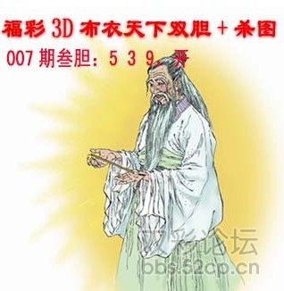 道具及服饰 点亮梦想 经典的换装游戏