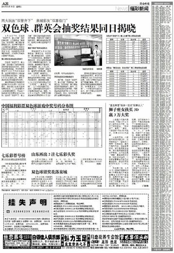 其中外汇收入780万美元