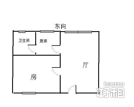 广东36选?好彩1走势图 7怎么才能中好彩3