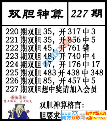 字谜 双彩论坛排三字谜 语大全