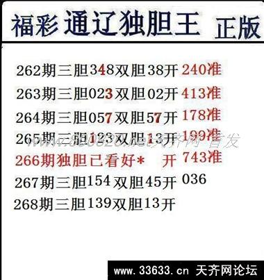 撞击幅度变化相对大幅增加