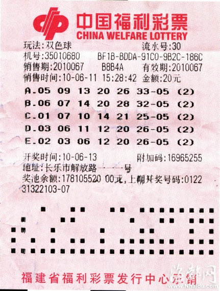 凭借新鲜、刺激和趣味性