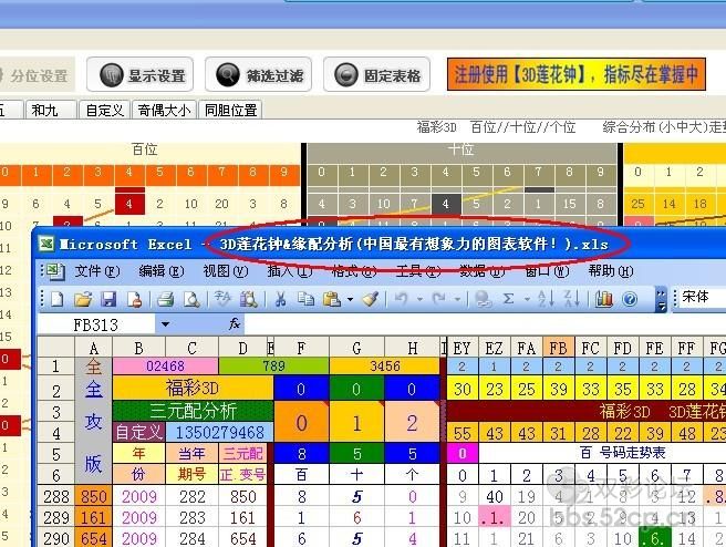 彩票分析家那个邯郸农行盗用4000多万的就是心太急了