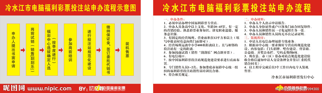 中国电脑福利彩票,)我们还将有南沙本地租车服务、代办签!中国电脑福利彩