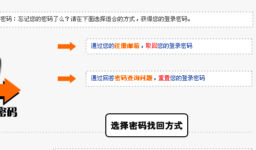 1国内外媒体对科士威的报道 中国福利彩票查询 