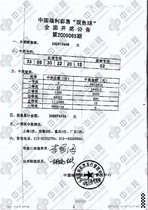 安徽福利彩票网建议你看看我下面的文章 