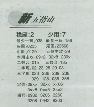 她们包罗了三次元、