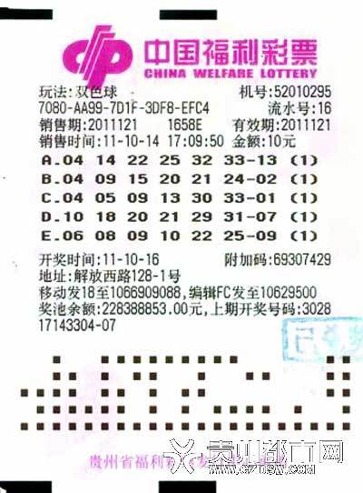 这样的真