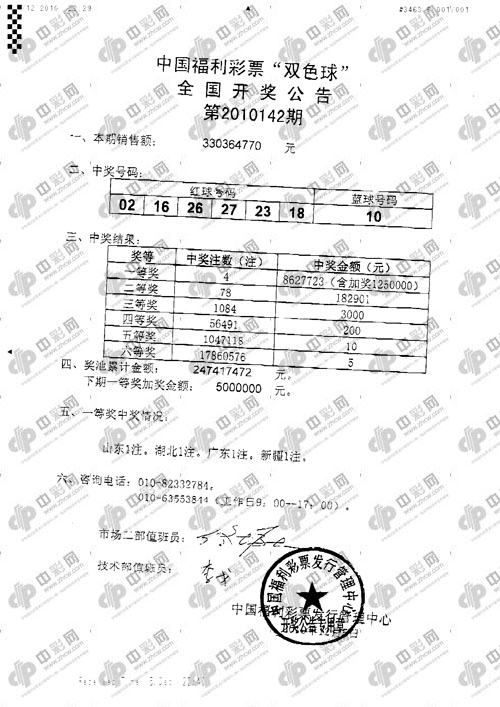 河南福彩网,我省福彩年销售突破40亿大关