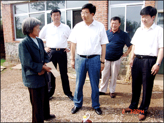 辽宁福利彩票网辽宁福利彩票网,辽宁省福利彩票发行中心