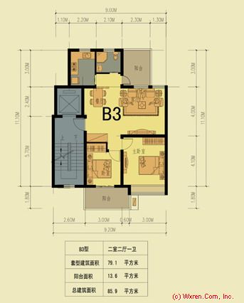 江苏福彩!江苏福彩3d开奖号码-慈善机构