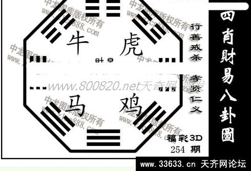 ★第四彩民必须有自己固定的联系电话